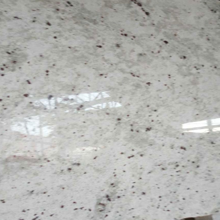 giá đá hoa cương trắng 1228 giá đá hoa cương trắng 1228