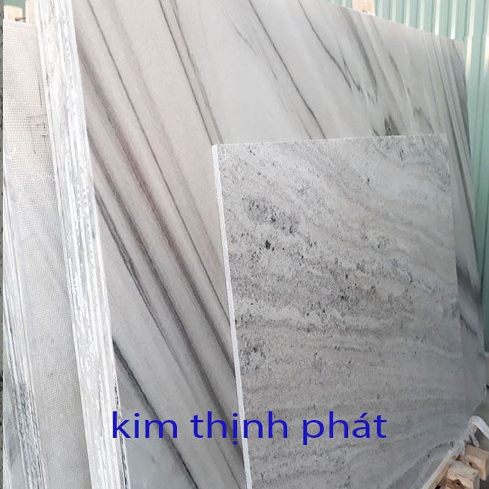 giá đá hoa cương trắng 1231 giá đá hoa cương trắng 1231