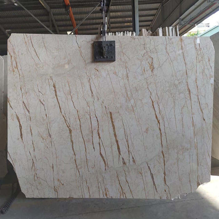 giá đá hoa cương trắng 1238 giá đá hoa cương trắng 1238