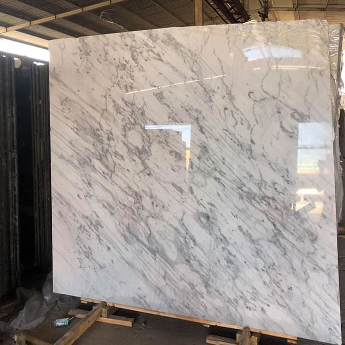 giá đá hoa cương trắng 1241 giá đá hoa cương trắng 1241