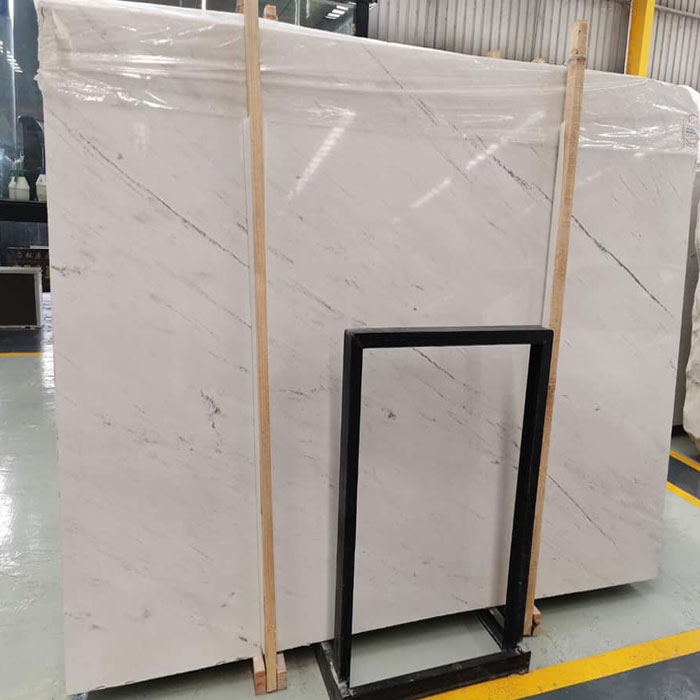giá đá hoa cương trắng 1246 giá đá hoa cương trắng 1246