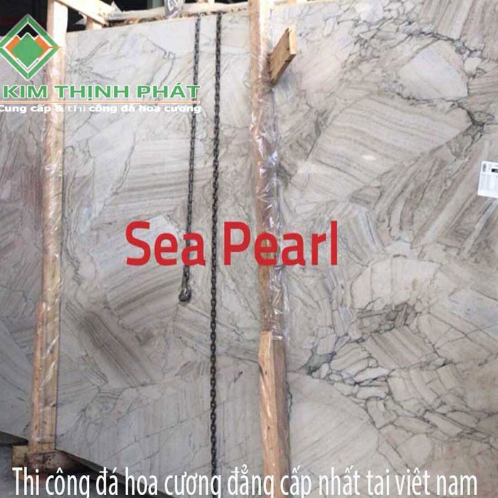 giá đá hoa cương trắng 1250 giá đá hoa cương trắng 1250