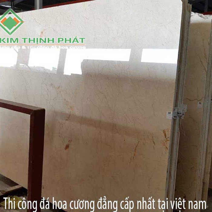 giá đá hoa cương trắng 1251 giá đá hoa cương trắng 1251