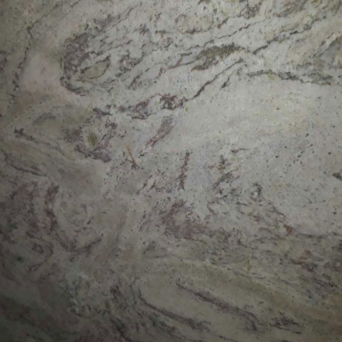 giá đá hoa cương trắng 1256 giá đá hoa cương trắng 1256
