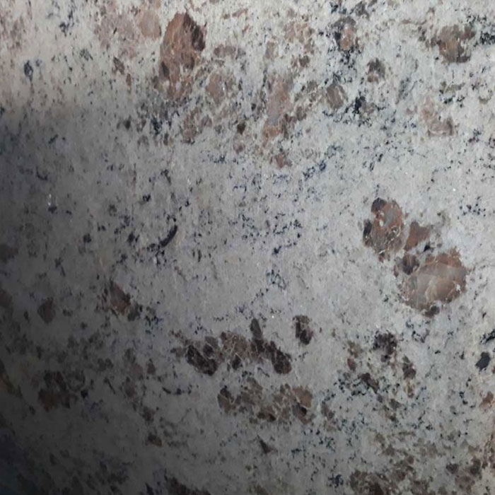 giá đá hoa cương trắng 1257 giá đá hoa cương trắng 1257