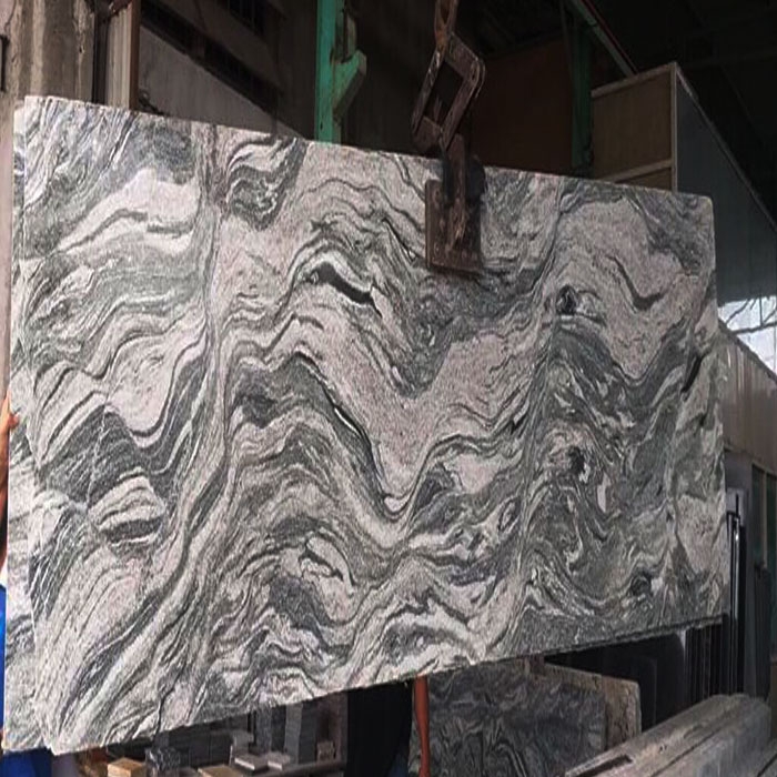 giá đá hoa cương trắng 1258 giá đá hoa cương trắng 1258
