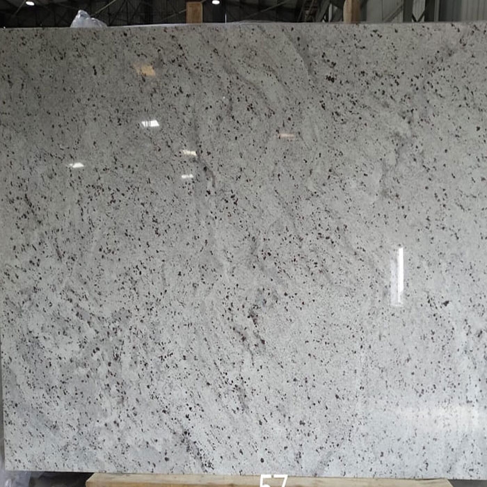 giá đá hoa cương trắng 1259 giá đá hoa cương trắng 1259