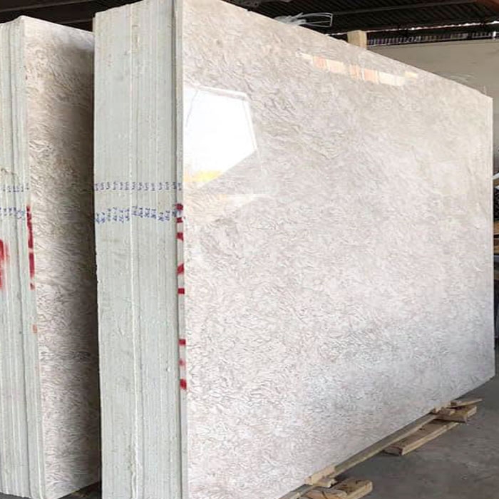 giá đá hoa cương trắng 1179 giá đá hoa cương trắng 1179
