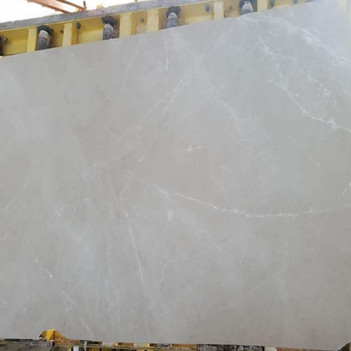 giá đá hoa cương trắng 1180 giá đá hoa cương trắng 1180