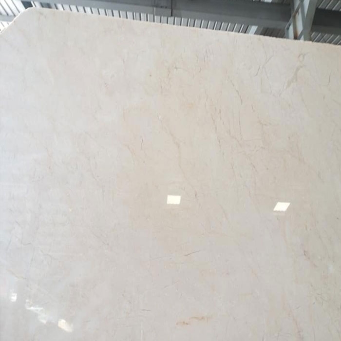 giá đá hoa cương trắng 1186 giá đá hoa cương trắng 1186