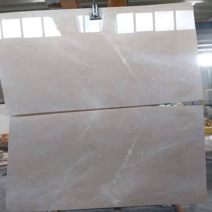 giá đá hoa cương trắng 1187 giá đá hoa cương trắng 1187
