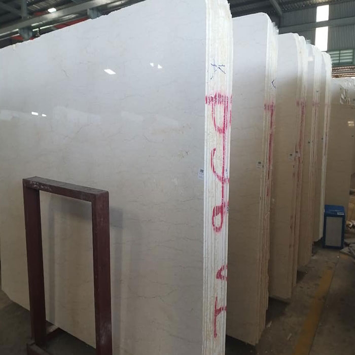 giá đá hoa cương trắng 1189 giá đá hoa cương trắng 1189