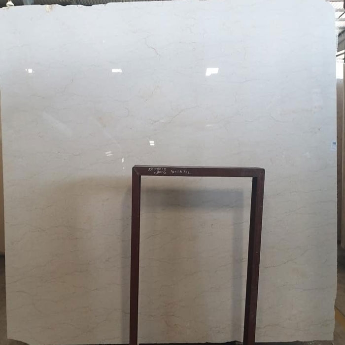 giá đá hoa cương trắng 1192 giá đá hoa cương trắng 1192