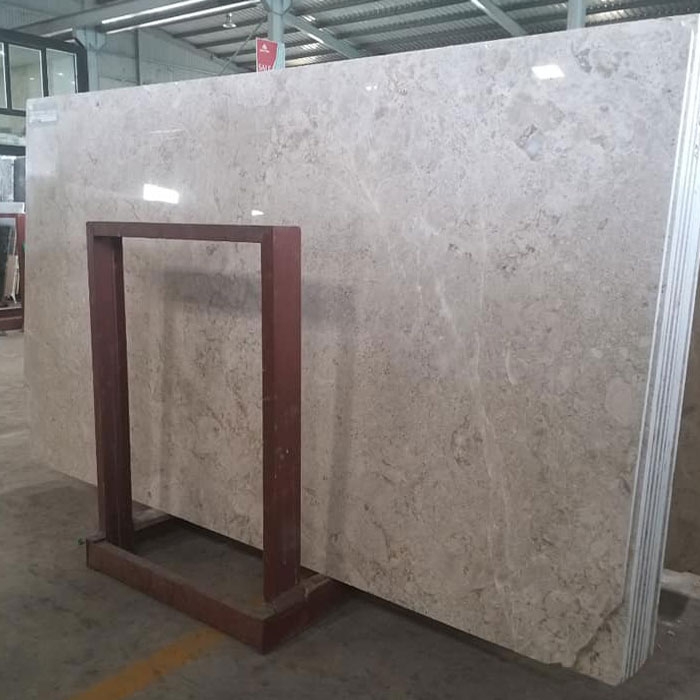 giá đá hoa cương trắng 1196 giá đá hoa cương trắng 1196