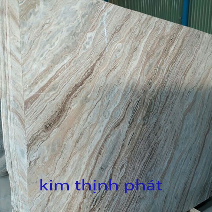 giá đá hoa cương trắng 1264 giá đá hoa cương trắng 1264