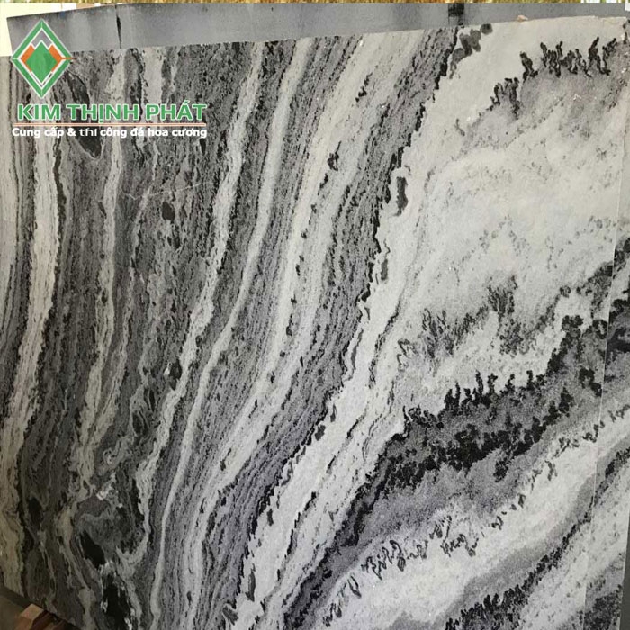 giá đá hoa cương trắng 1265 giá đá hoa cương trắng 1265