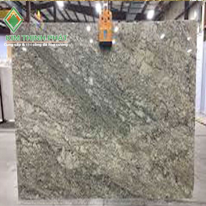 giá đá hoa cương trắng 1266 giá đá hoa cương trắng 1266