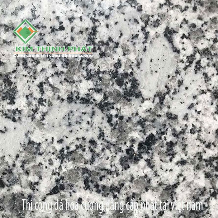 giá đá hoa cương trắng 1267 giá đá hoa cương trắng 1267