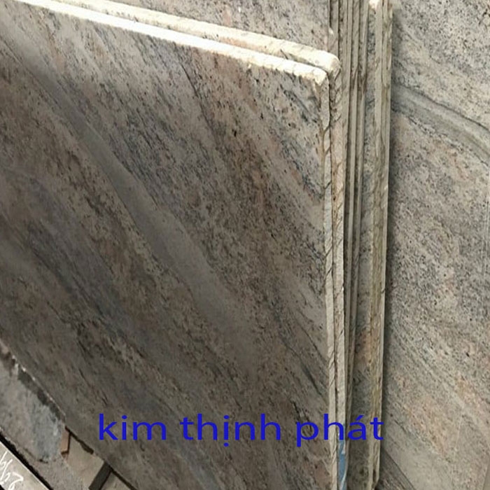 giá đá hoa cương trắng 1269 giá đá hoa cương trắng 1269