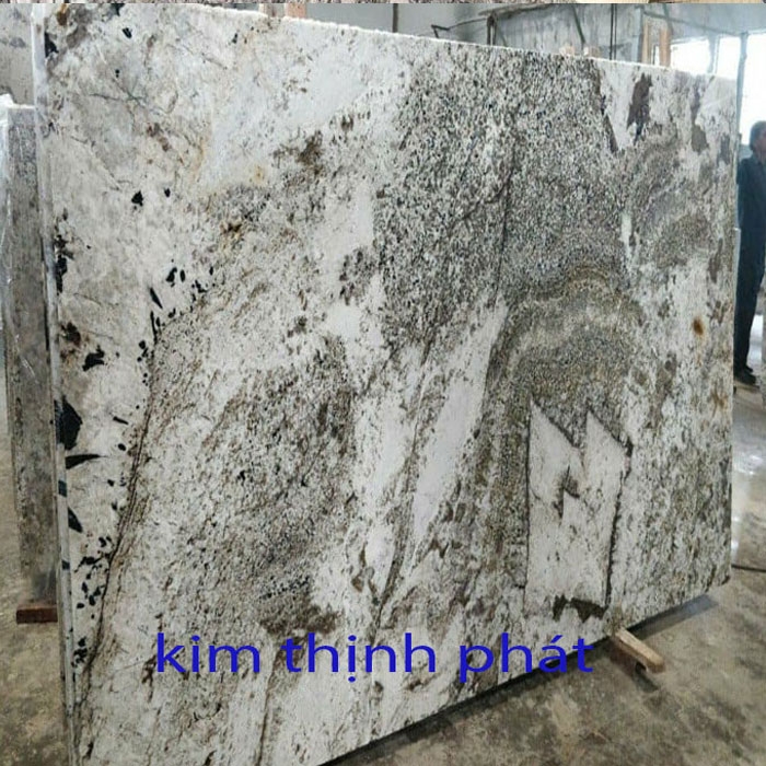giá đá hoa cương trắng 1271 giá đá hoa cương trắng 1271