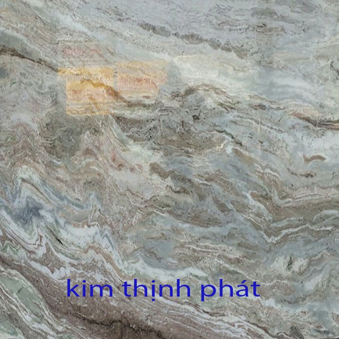 giá đá hoa cương trắng 1272 giá đá hoa cương trắng 1272