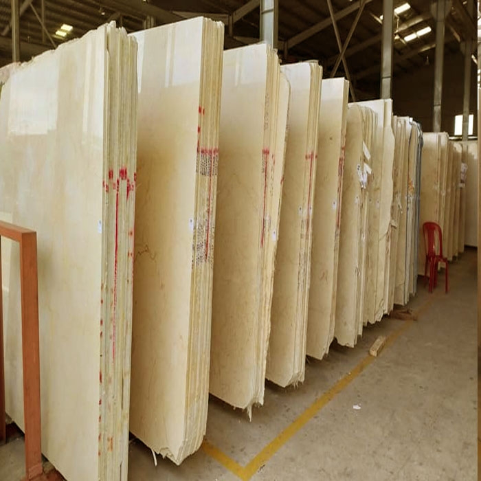 Tổng hơp giá đá hoa cương phần 3 Tổng hơp giá đá hoa cương phần 3