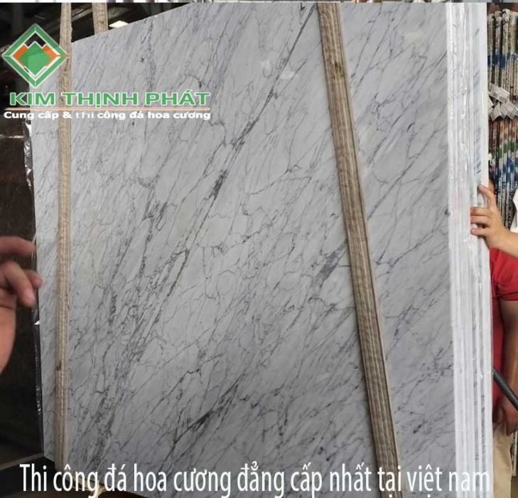 Tổng hơp giá đá hoa cương phần 4 Tổng hơp giá đá hoa cương phần 4