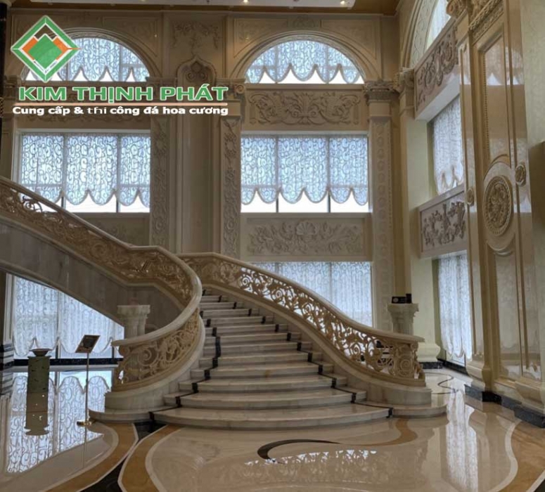 đá hoa cương ốp tường 14 đá hoa cương ốp tường 14