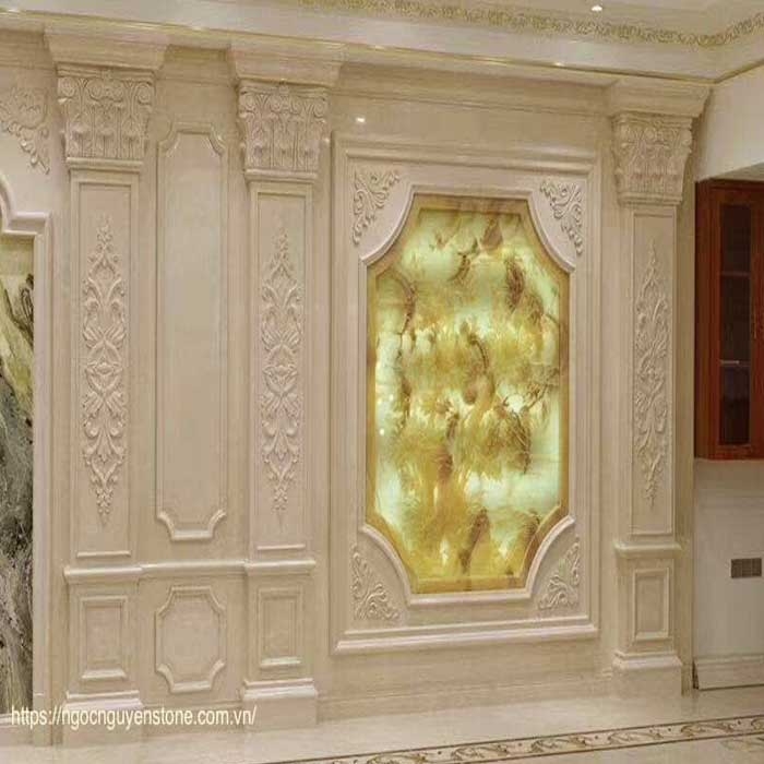 đá hoa cương ốp tường 20 đá hoa cương ốp tường 20