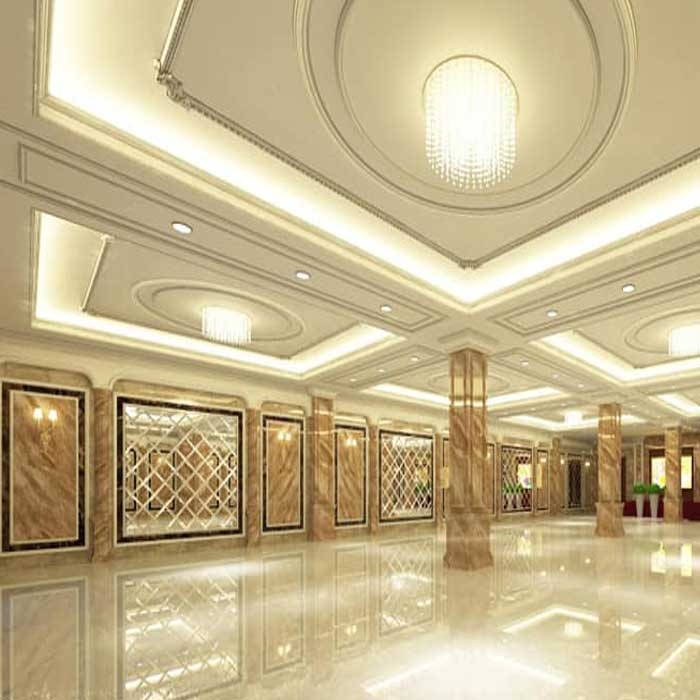 đá hoa cương ốp tường 27 đá hoa cương ốp tường 27