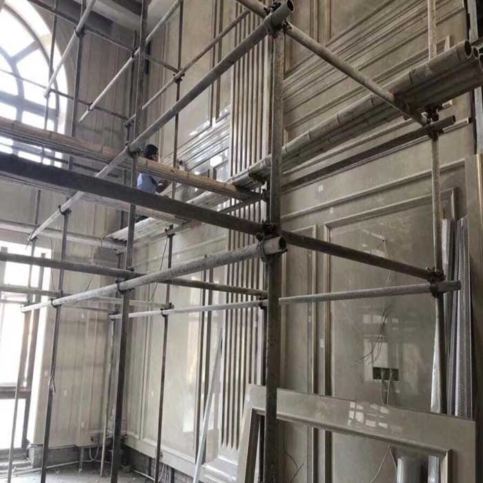 đá hoa cương ốp tường 29 đá hoa cương ốp tường 29