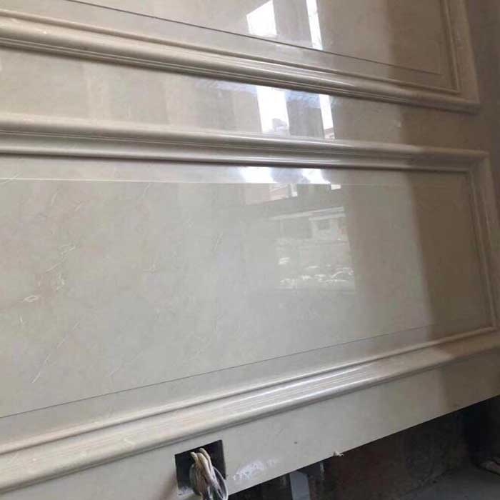 đá hoa cương ốp tường 031 đá hoa cương ốp tường 031