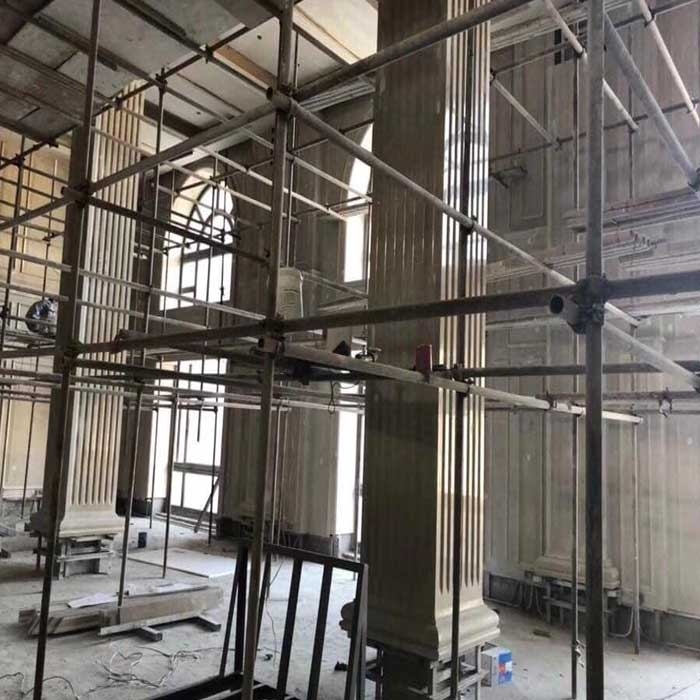 đá hoa cương ốp tường 033 đá hoa cương ốp tường 033