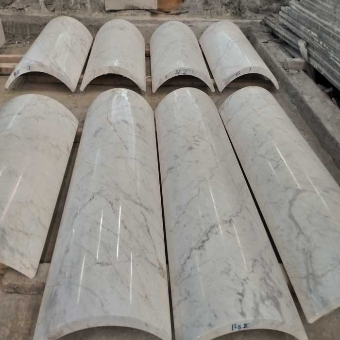 Tổng hợp giá cột đá hoa cương tự nhiên phan 1 Tổng hợp giá cột đá hoa cương tự nhiên phan 1