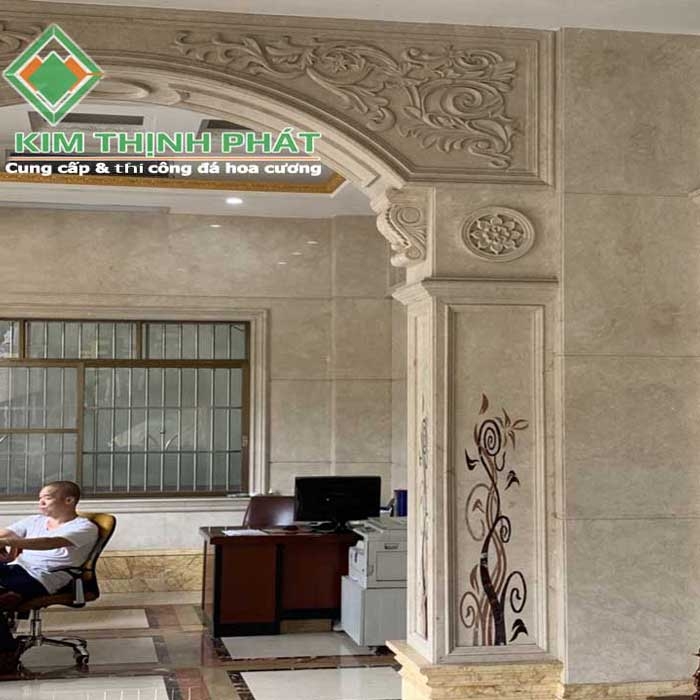 cột đá hoa cương 2112 chú ý đến địa chỉ mua hàng granite marble tự nhiên cột đá hoa cương 2112 chú ý đến địa chỉ mua hàng granite marble tự nhiên