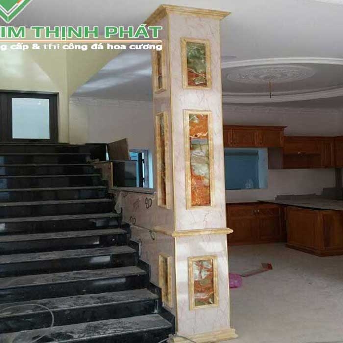 cột đá hoa cương 2115 nào bạn cũng cần quan tâm granite marble tự nhiên cột đá hoa cương 2115 nào bạn cũng cần quan tâm granite marble tự nhiên