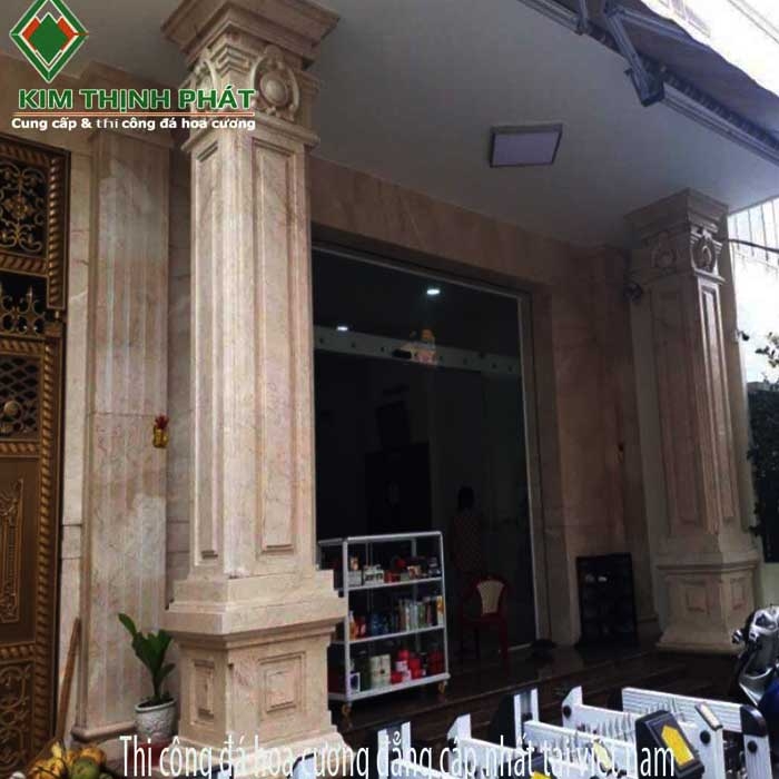 cột đá hoa cương 2120 nhé các bạn granite marble tự nhiên cột đá hoa cương 2120 nhé các bạn granite marble tự nhiên