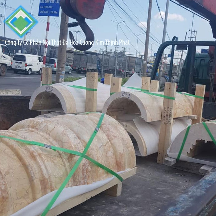 cột đá hoa cương 2156 granite marble tự nhiên đẹp lí tưởng để trang trí nội thất cột đá hoa cương 2156 granite marble tự nhiên đẹp lí tưởng để trang trí nội thất