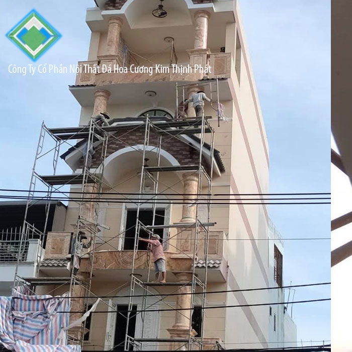 cột đá hoa cương 2158 granite marble tự nhiên những khía cạnh môi trường cột đá hoa cương 2158 granite marble tự nhiên những khía cạnh môi trường