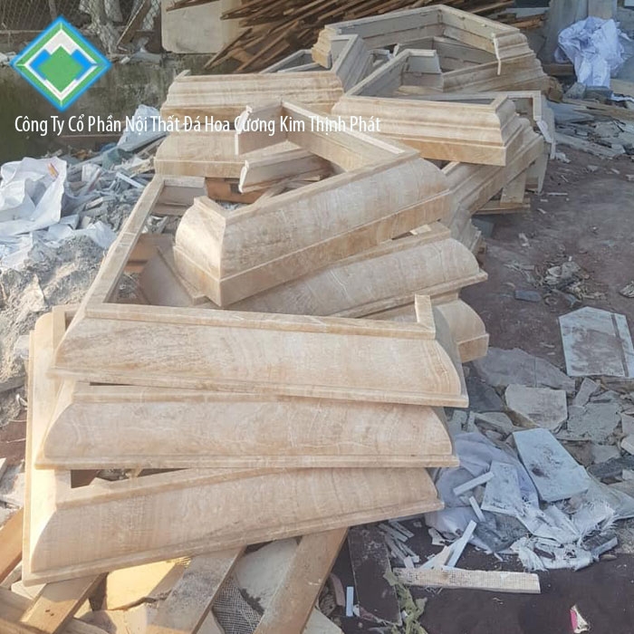 cột đá hoa cương 2161 granite marble tự nhiên Những quan tâm khi mua cột đá cột đá hoa cương 2161 granite marble tự nhiên Những quan tâm khi mua cột đá