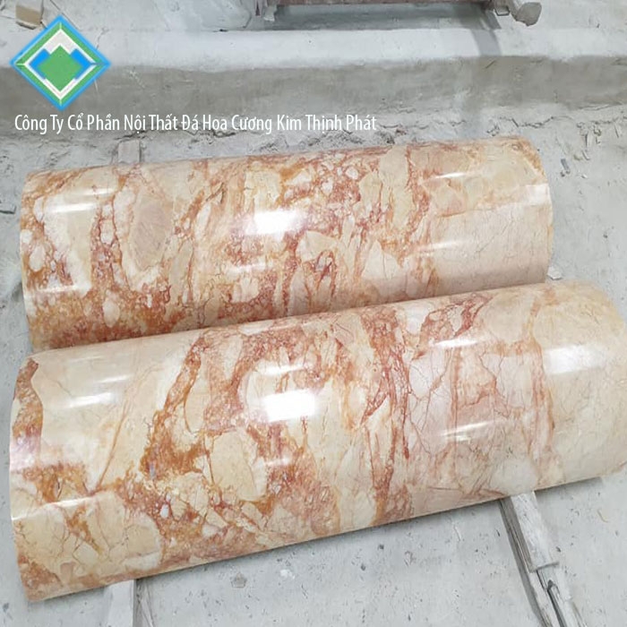 cột đá hoa cương 2162 Những để ý đá marble đá granite đá tự nhiên cột đá hoa cương 2162 Những để ý đá marble đá granite đá tự nhiên
