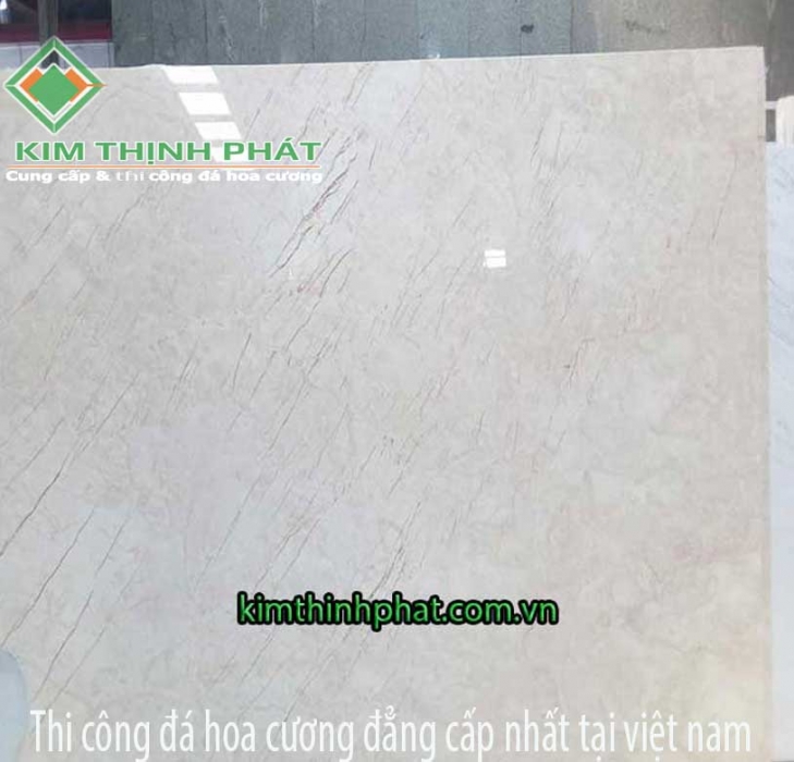 Giá đá hoa cương 001 giá đá marble đá granite đá tự nhiên 072 Giá đá hoa cương 001 giá đá marble đá granite đá tự nhiên 072