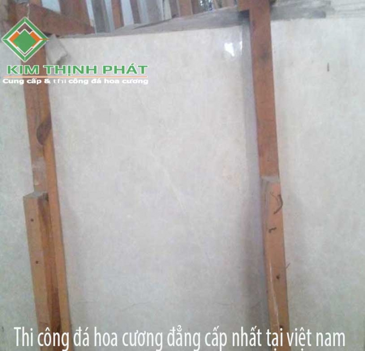 Giá đá hoa cương 002 giá đá marble đá granite đá tự nhiên 071 Giá đá hoa cương 002 giá đá marble đá granite đá tự nhiên 071