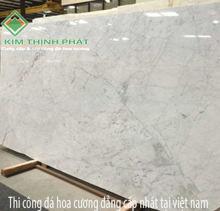Giá đá hoa cương 003 giá đá marble đá granite đá tự nhiên 070 Giá đá hoa cương 003 giá đá marble đá granite đá tự nhiên 070