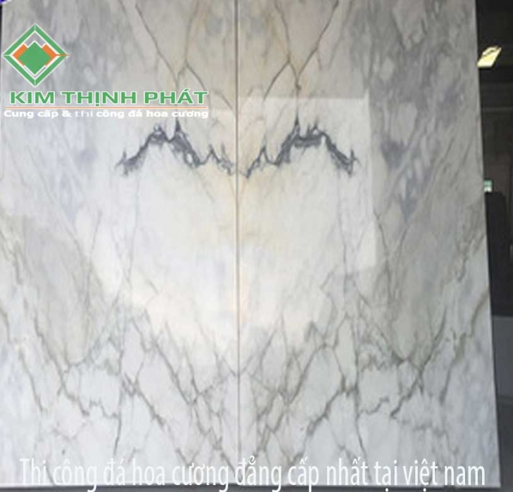 Giá đá hoa cương 004 giá đá marble đá granite đá tự nhiên 069 Giá đá hoa cương 004 giá đá marble đá granite đá tự nhiên 069