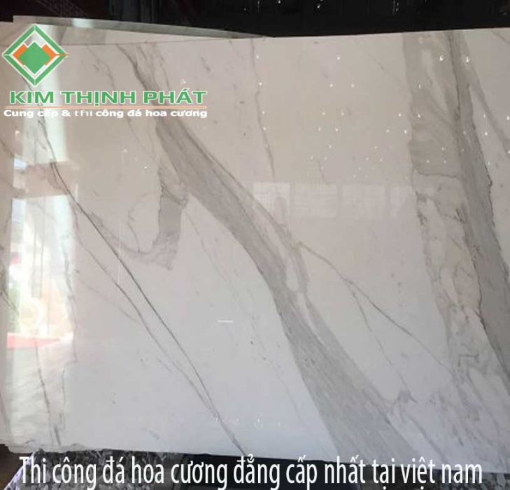 Giá đá hoa cương 005 giá đá marble đá granite đá tự nhiên 068 Giá đá hoa cương 005 giá đá marble đá granite đá tự nhiên 068