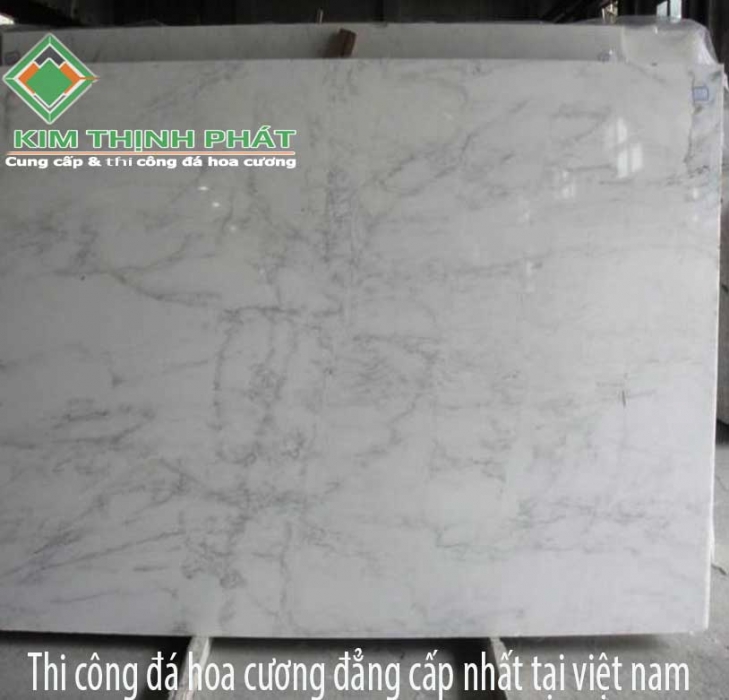 Giá đá hoa cương 006 giá đá marble đá granite đá tự nhiên 067 Giá đá hoa cương 006 giá đá marble đá granite đá tự nhiên 067