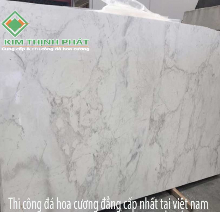 Giá đá hoa cương 007 giá đá marble đá granite đá tự nhiên 066 Giá đá hoa cương 007 giá đá marble đá granite đá tự nhiên 066