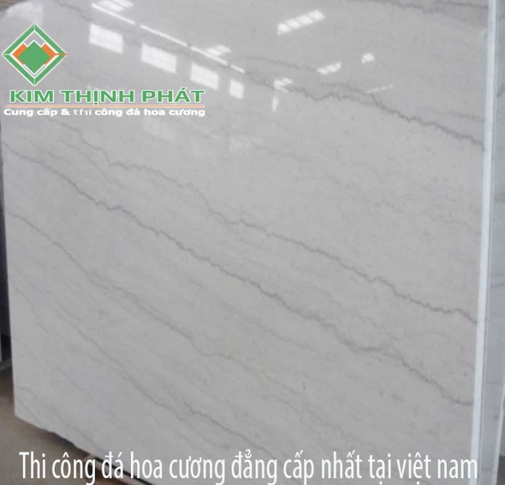Giá đá hoa cương 008 giá đá marble đá granite đá tự nhiên 064 Giá đá hoa cương 008 giá đá marble đá granite đá tự nhiên 064