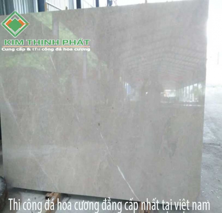 Giá đá hoa cương 009 giá đá marble đá granite đá tự nhiên 065 Giá đá hoa cương 009 giá đá marble đá granite đá tự nhiên 065